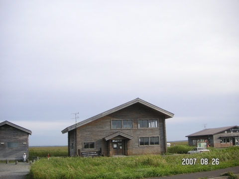 s_PICT0091.jpg